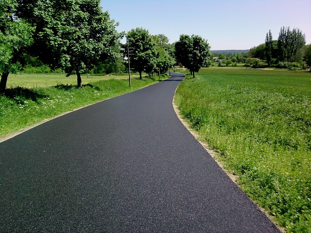 2. Asfaltslaggning Belaggningsarbete balsta stockholm uppsala