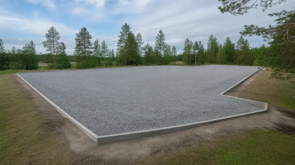 blog image 3