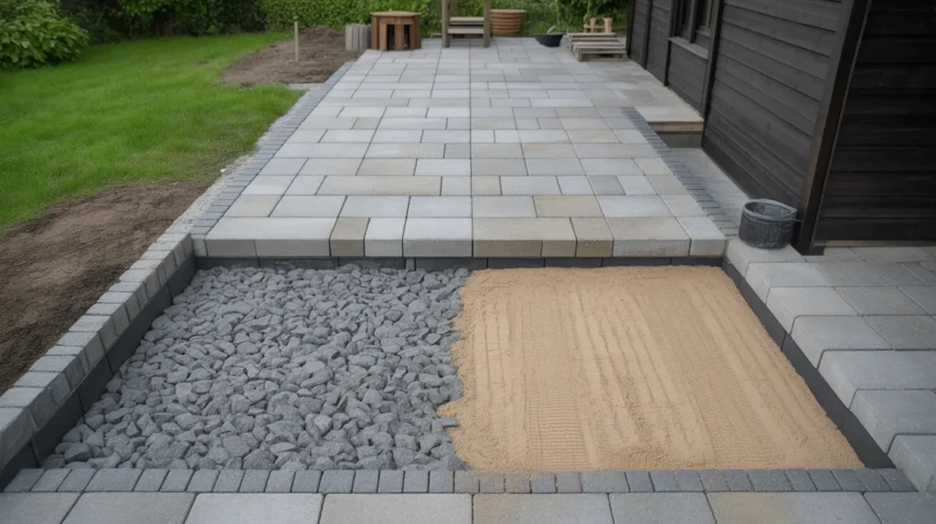 blog image 4