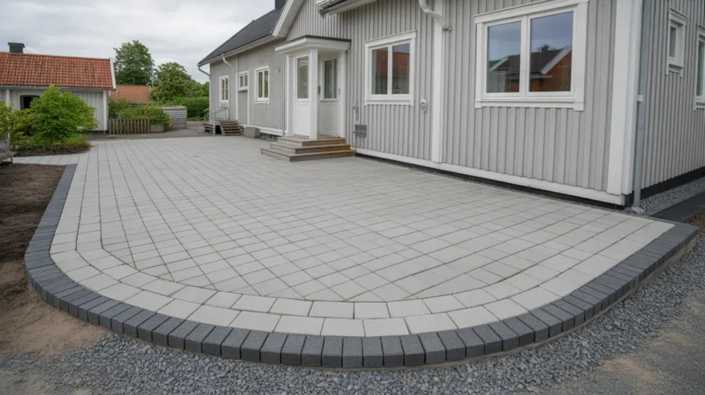 blog image 1